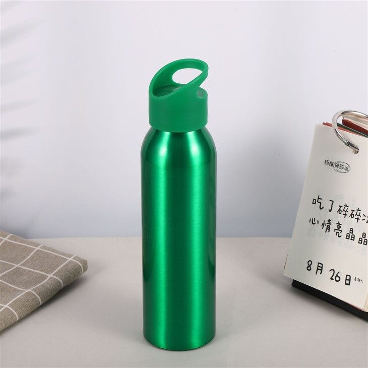 Reusable Leak Proof Water Bottles