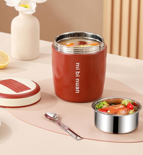 Kids Lunch Container