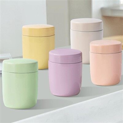 Kids Thermo For Hot Food