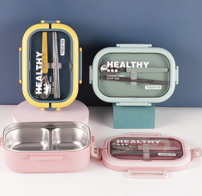 Food Container
