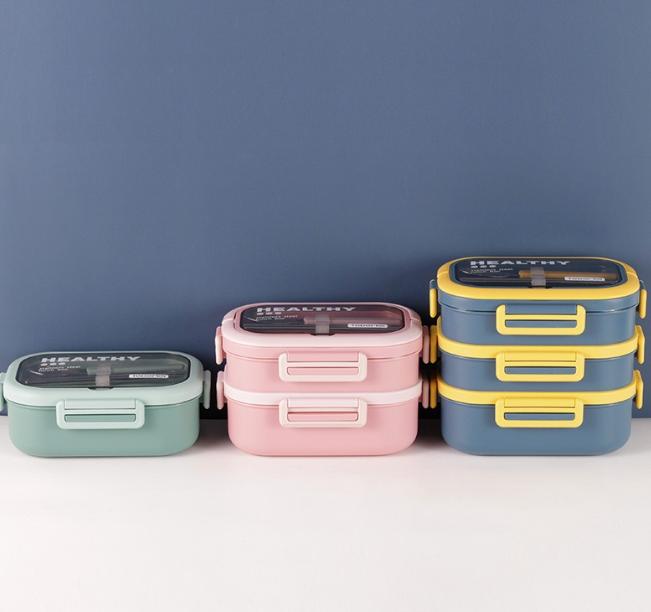 Food Containers