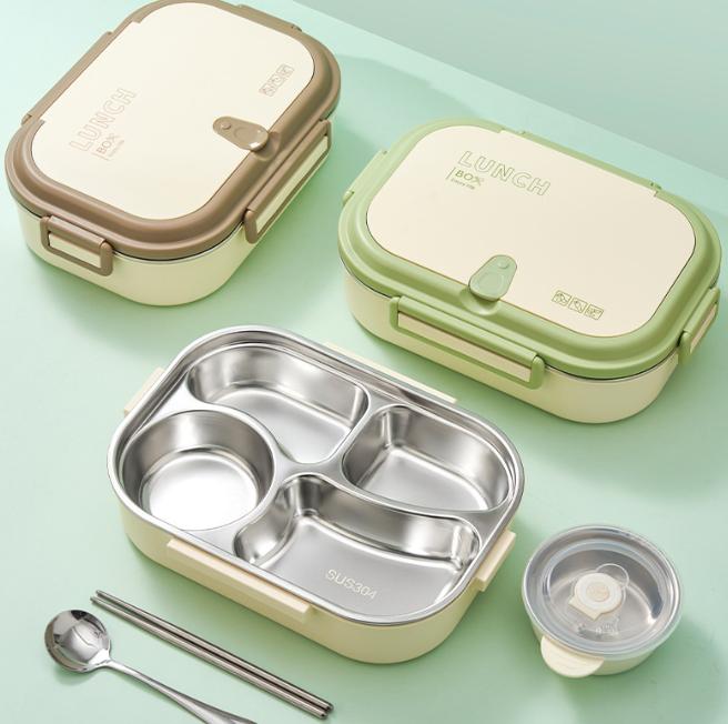 Bento Boxs