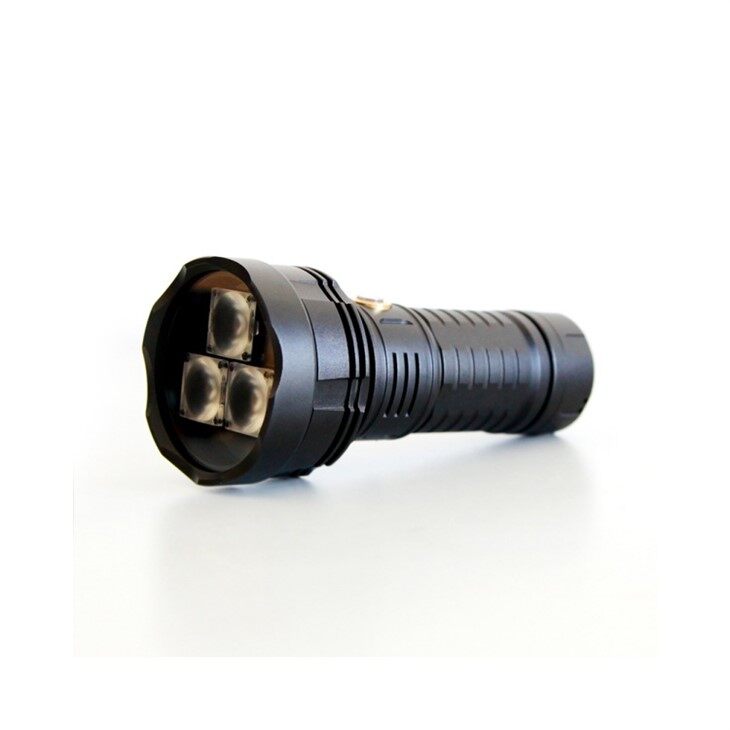 VM70 LED UV NDT Lamp