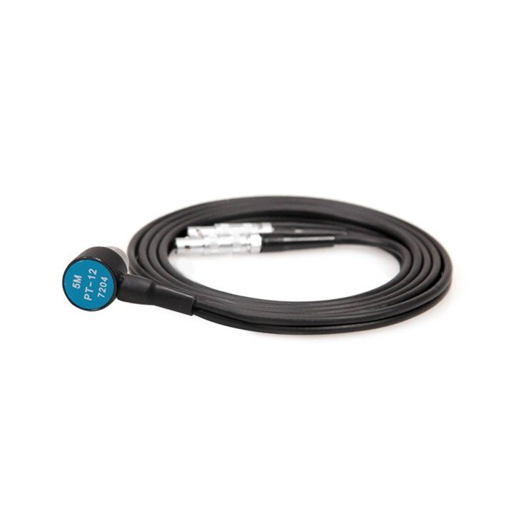 Ultrasonic Dual-element Thickness Probe price