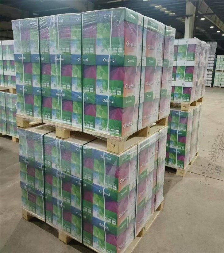 Multipurpose Copy Paper price