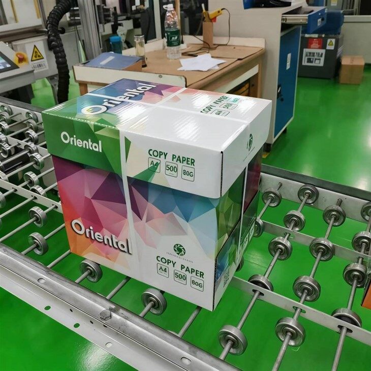 Multipurpose Copy Paper best