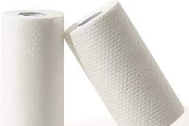 Paper Towel