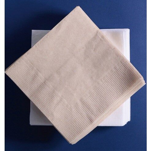 Tissue Napkin Paper