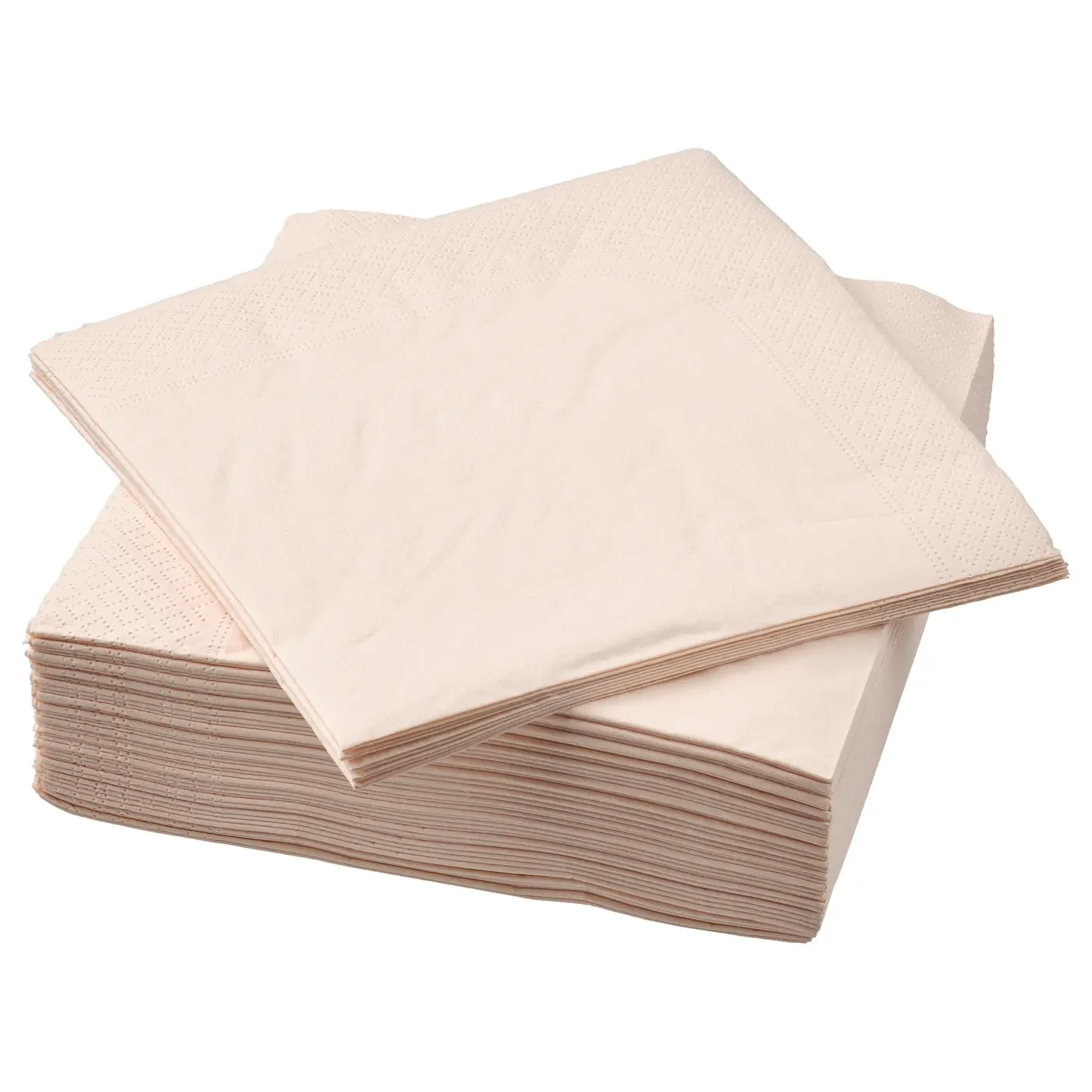 Tissue Napkin Paper