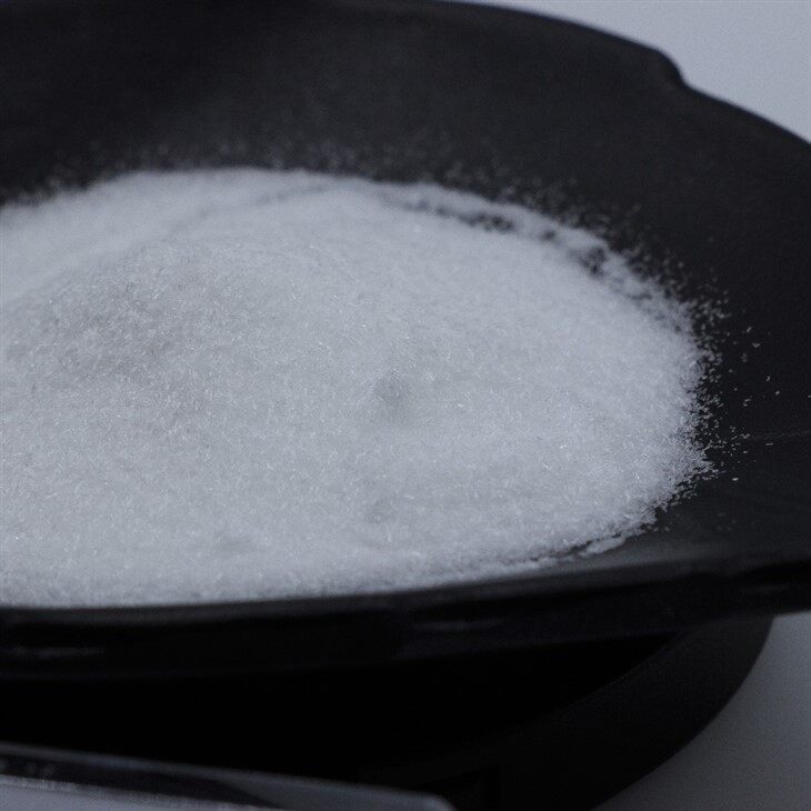 SanWhite α-Arbutin-4