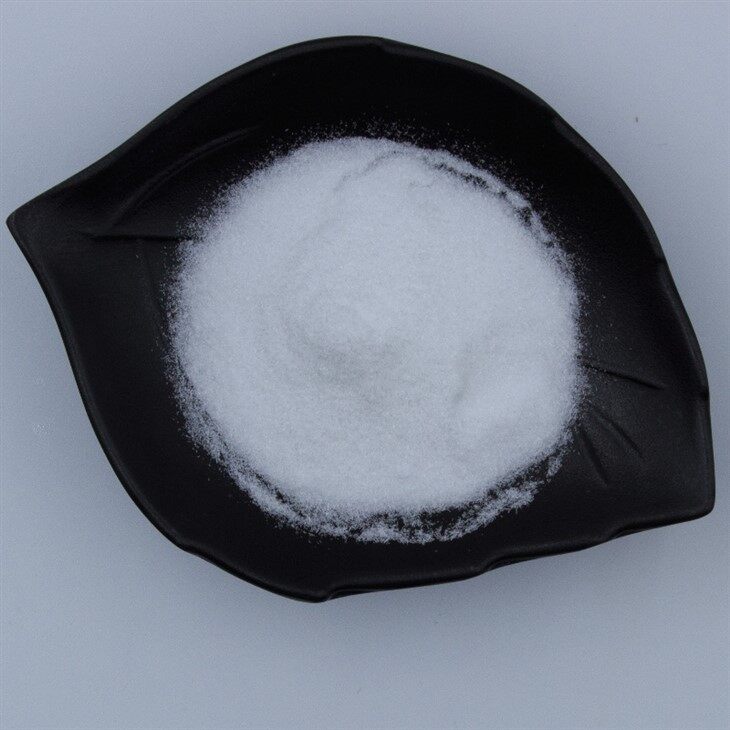 SanWhite α-Arbutin-5