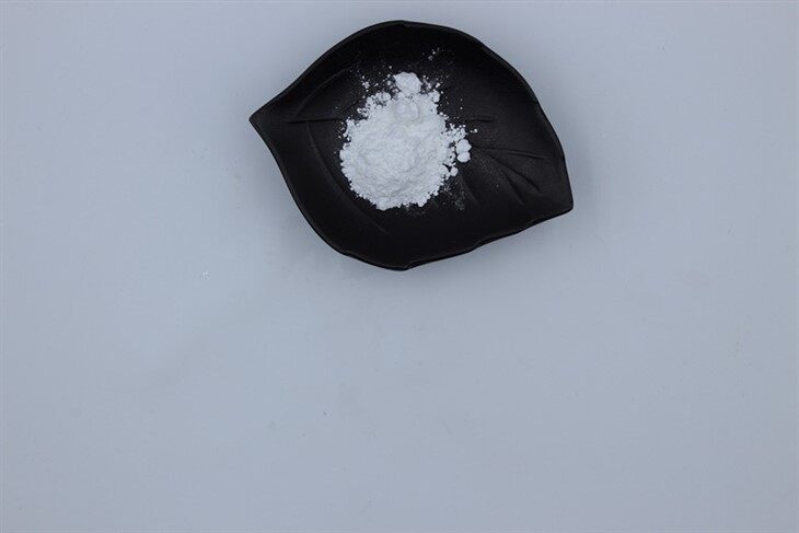 SanActive Ceramide NP 5