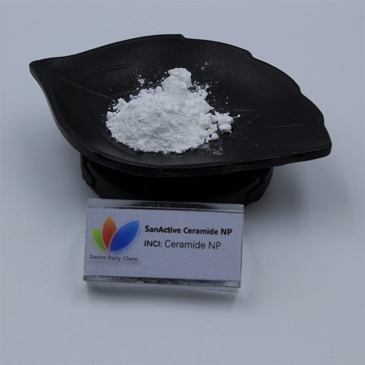 SanActive Ceramide NP-1