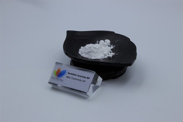 SanActive Ceramide NP 3