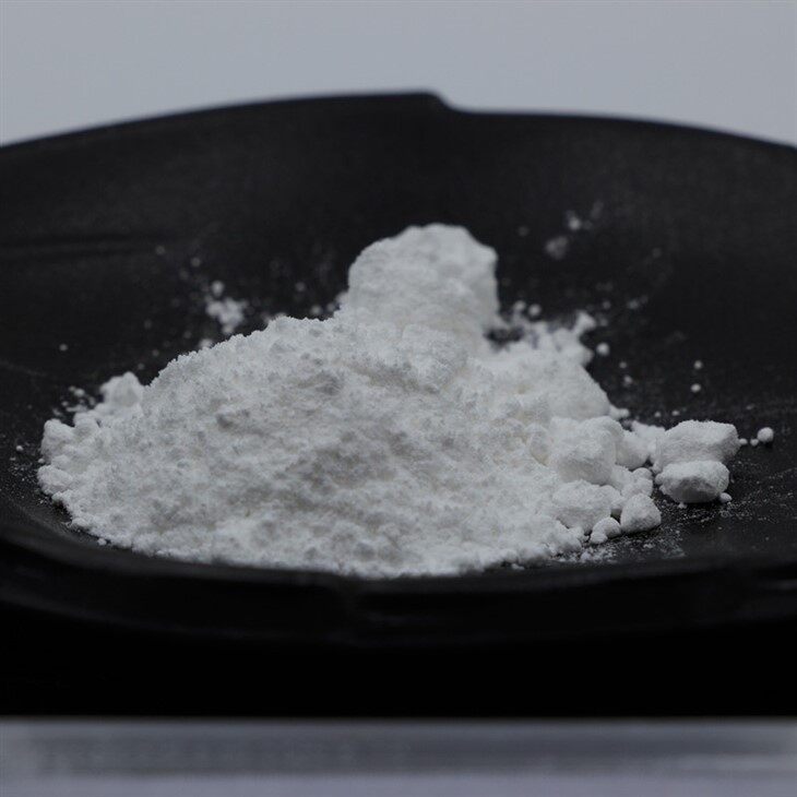 SanActive Ceramide NP-4