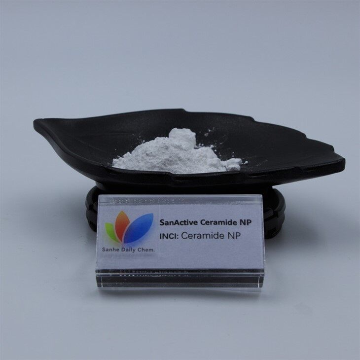 SanActive Ceramide NP-2