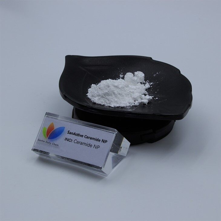 SanActive Ceramide NP-3