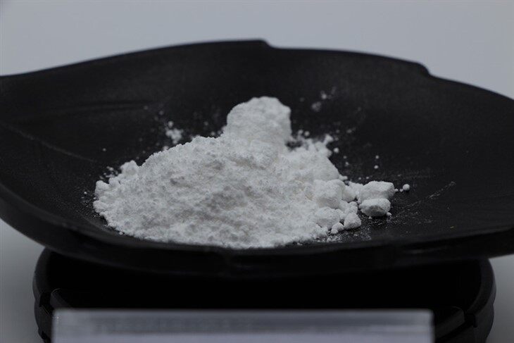 SanActive Ceramide NP 4