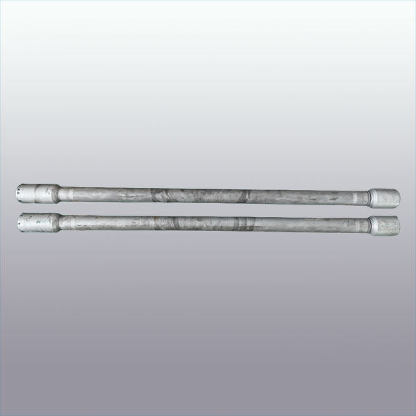 Bronze Stern Tubes suppliers