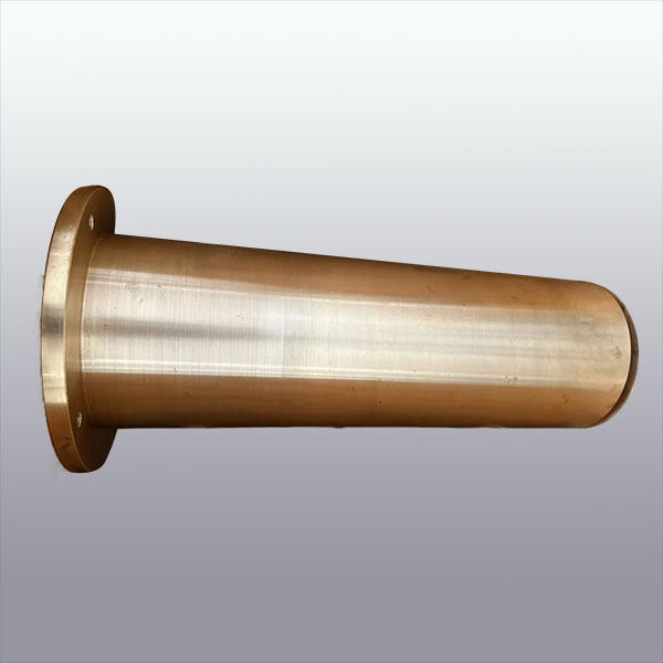 Copper Bushings suppliers