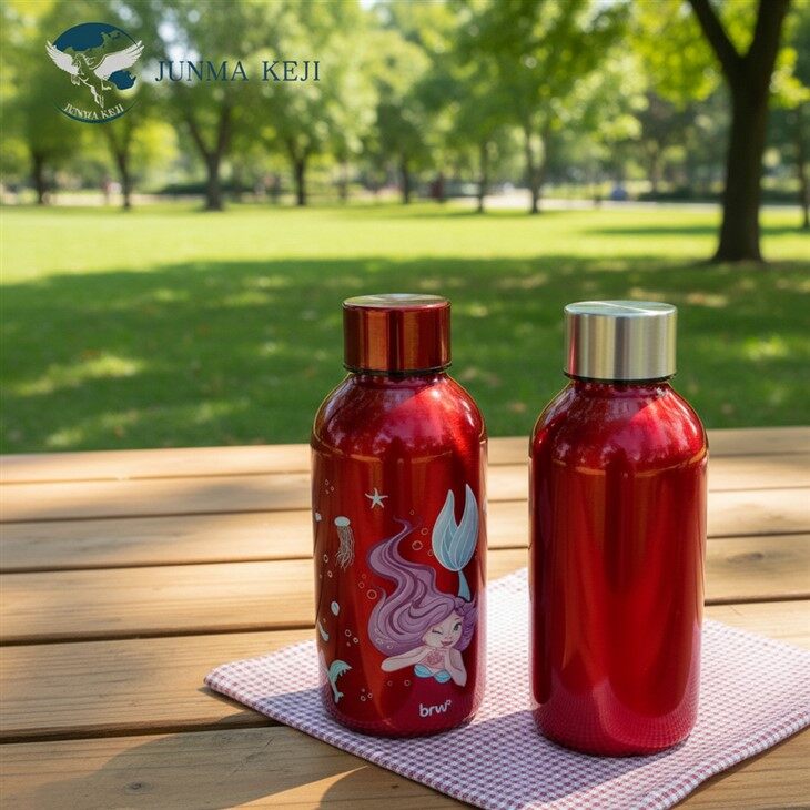 Outdoor Sports Bottle high quality