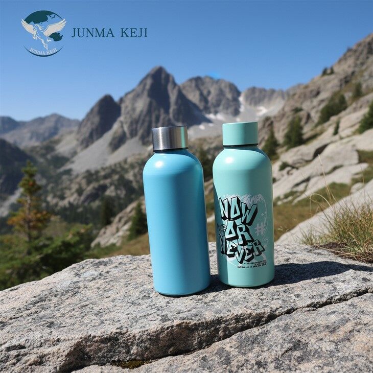 Disney Sports Bottle factory