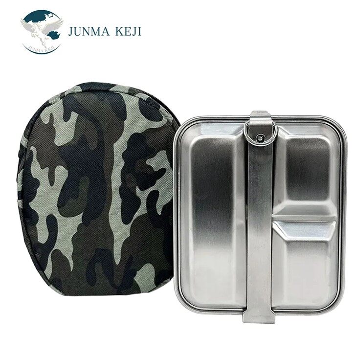 Lunch box manufacturers