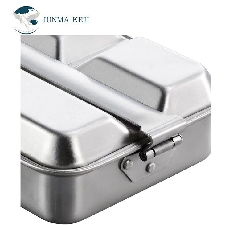 China Army Mess Kits