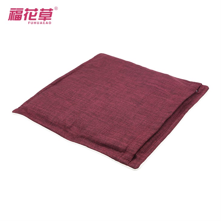 Hot Compress Moxibustion Treasure high quality