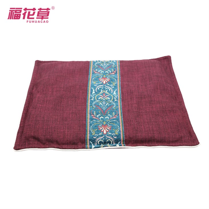 Hot Compress Moxibustion Treasure suppliers