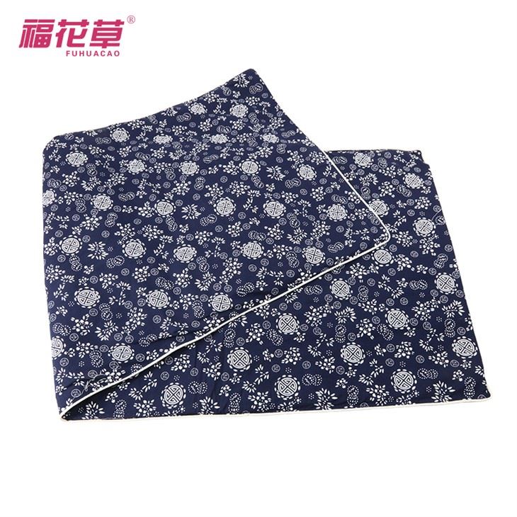Hot Compress Moxibustion Treasure best
