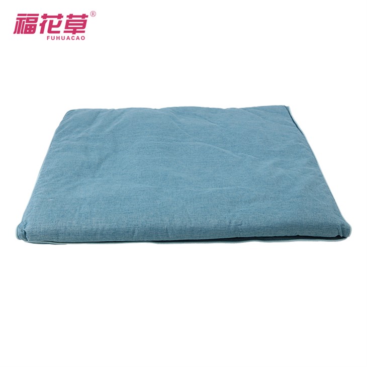 Hot Compress Moxibustion Treasure factory