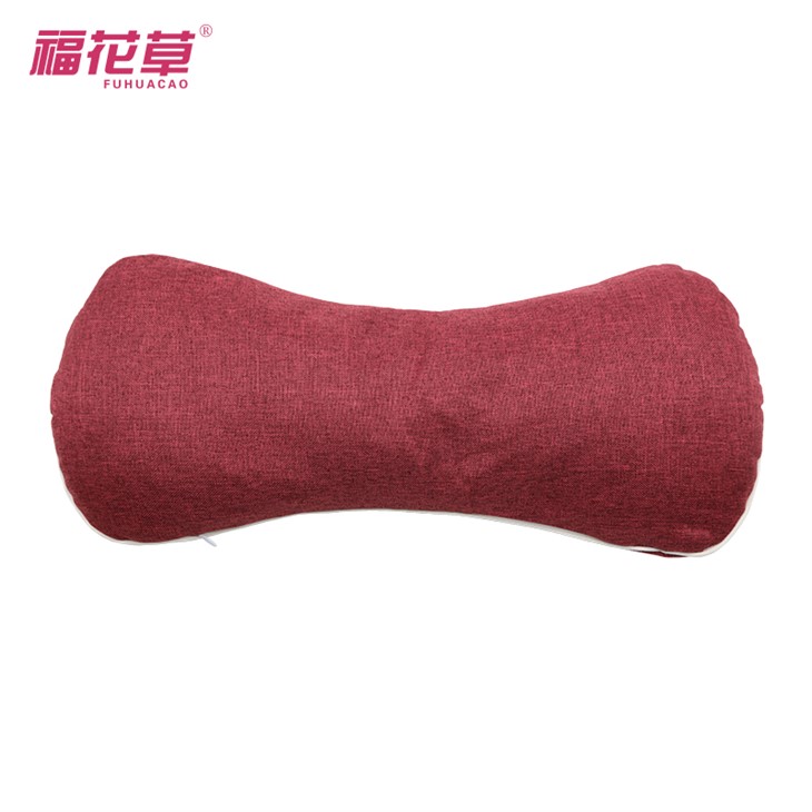 Moxa Grass Pillow suppliers