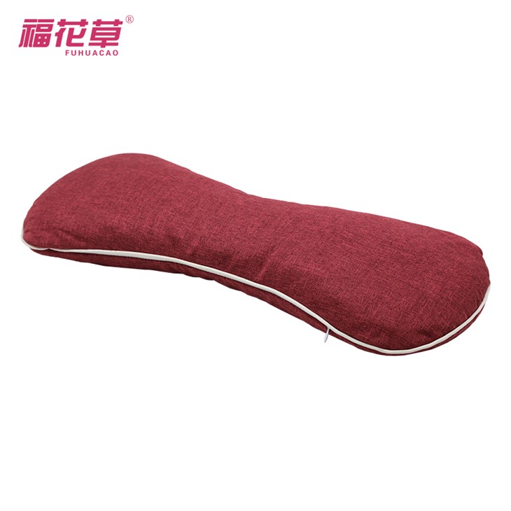 Moxa Grass Pillow best
