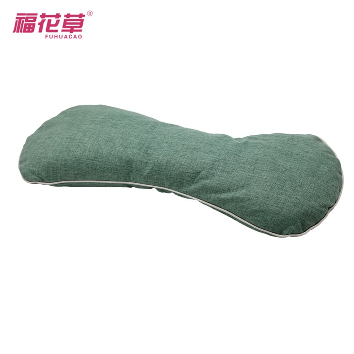 Moxa Grass Pillow high quality