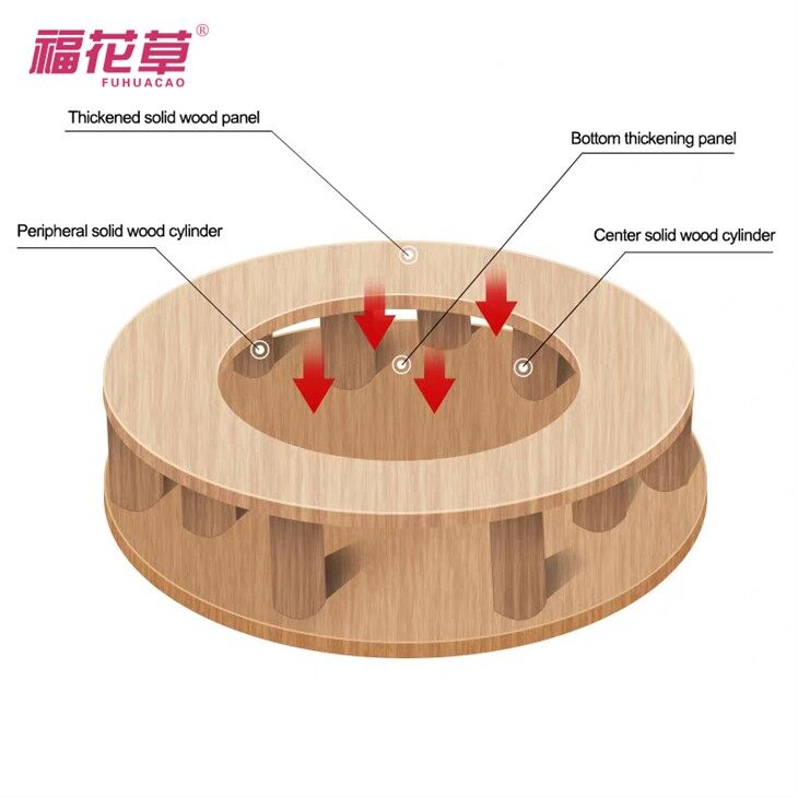 Moxibustion Cushion Chair high quality