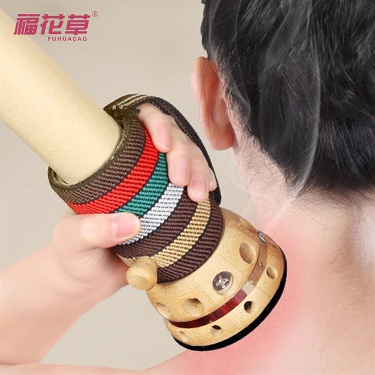 Pure Moxa Rolls best