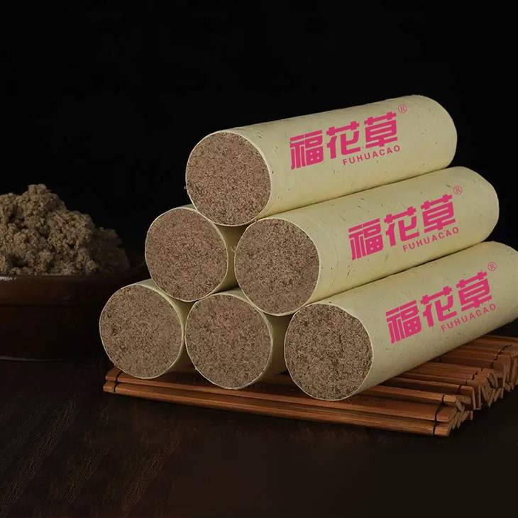 Smokeless Moxibustion Sticks best