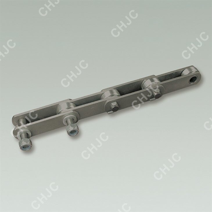 14d9456e9a4dc1332c816f3d500f361