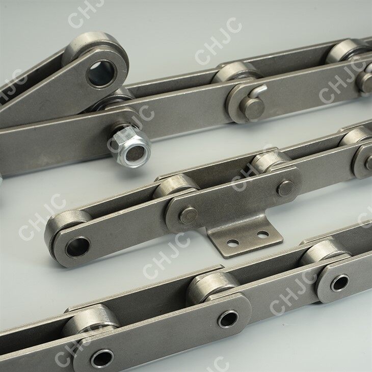 1a35402c820d414e02cdbf43c1d779a