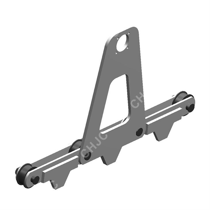 18c8d29b52c46d6b8f9aaf597550e73