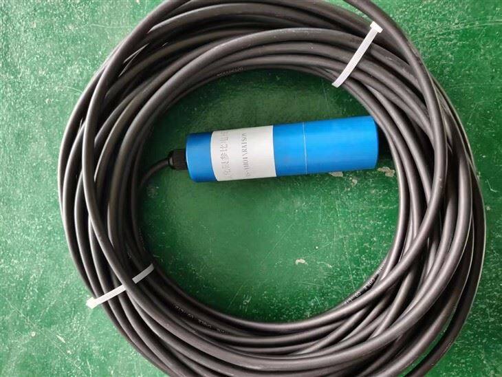 Ag/AgCl Reference Electrode factory