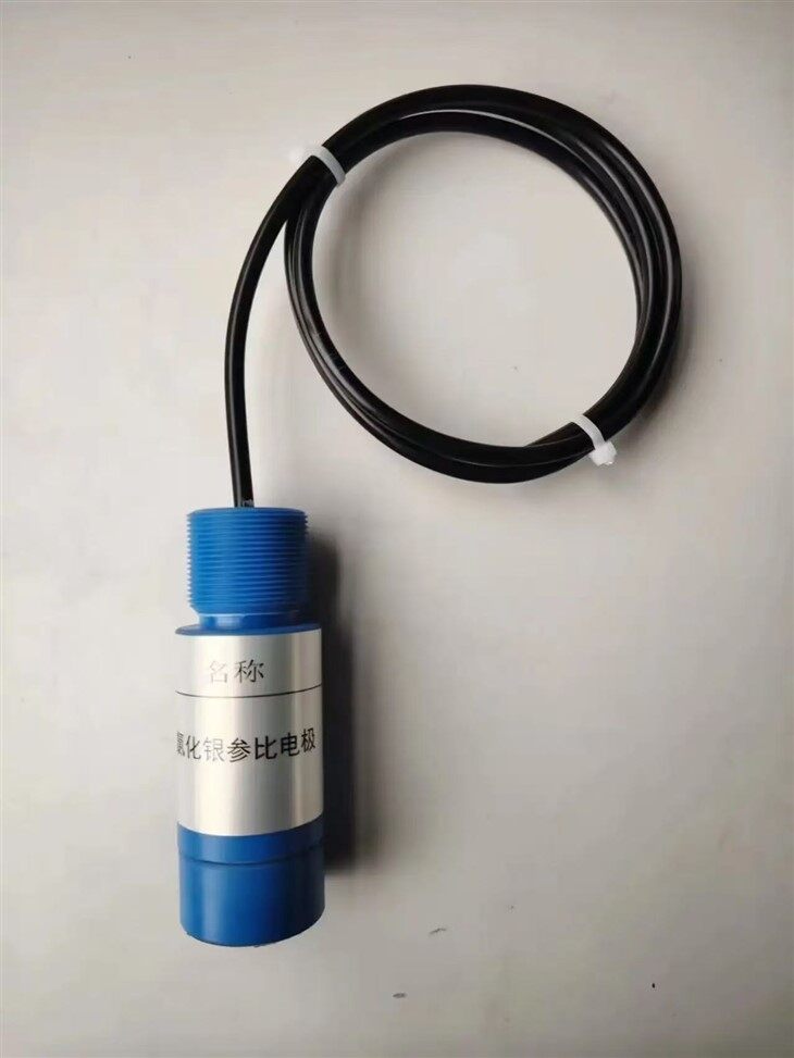 Ag/AgCl Reference Electrode suppliers