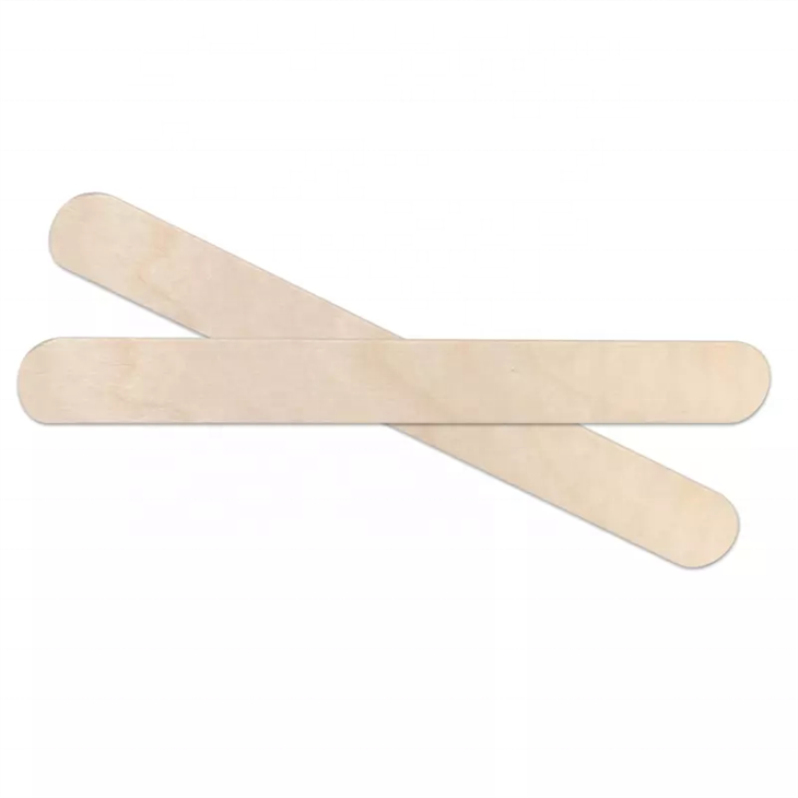 Medical tongue depressor