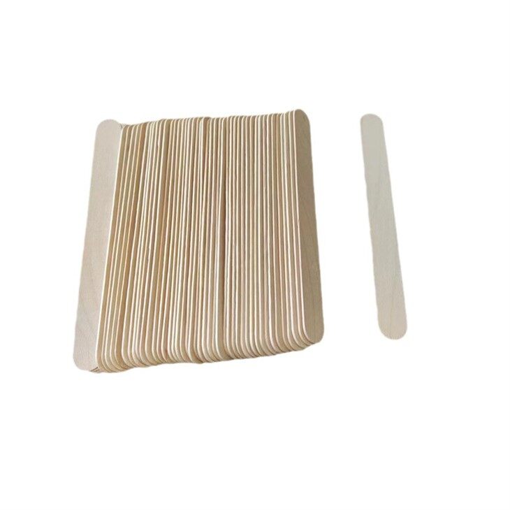 senior tongue depressors