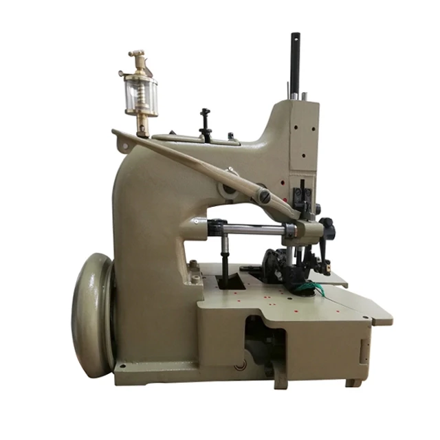 1-Needle 3-Thread Carpets Overedge Sewing Machine suppliers