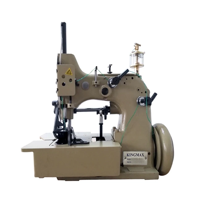 Máy may 3-sợi 3 sợi