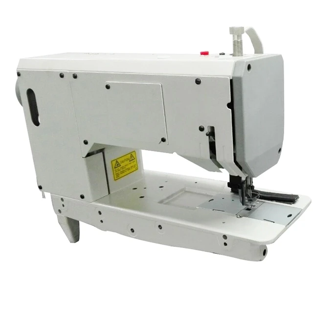 1245 Walking Foot Sewing Machine For Upholstery suppliers