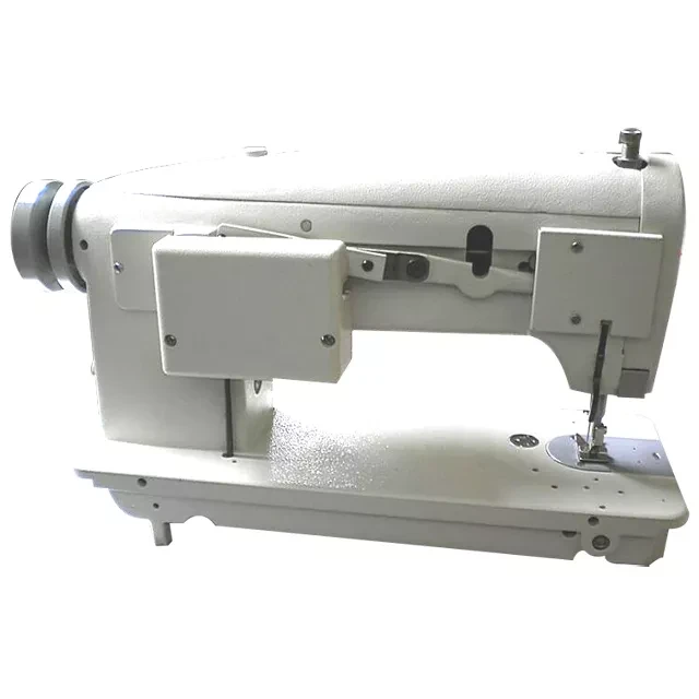 146 & 199 Walking Foot Automotive Zigzag Sewing Machines suppliers