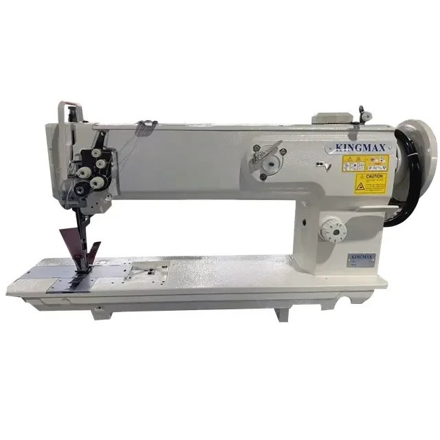 18 tommu göngufótasaumavélar fyrir bílamottur